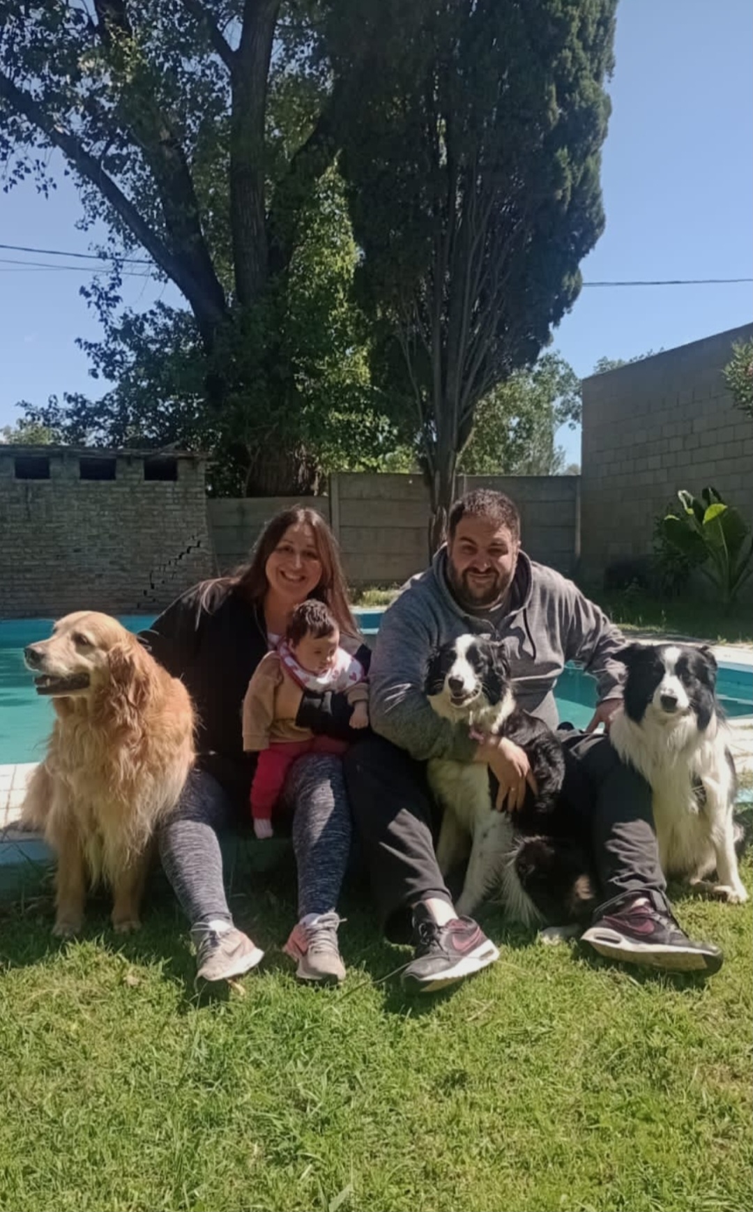 Screenshot_20250305_191348_One UI Home.jpg